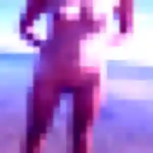 Photo sexy de Stéphanie, 44 ans à Montchenu - rencontre coquine
