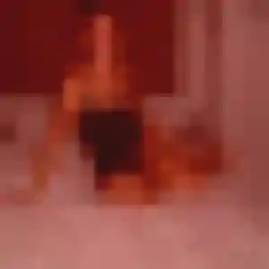 Photo privée de Déborah, 35 ans à Montchevreuil - rencontre coquine