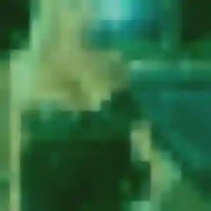 Aïcha, 30 ans, connectée à Montcornet pour une rencontre coquine