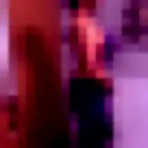 Régine, 31 ans, dispo pour plan cul à Montcornet