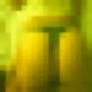 Photo perso de Takha, 26 ans à Montcourt-Fromonville - rencontre coquine