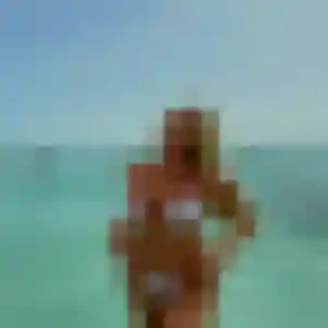 Charmante Claudine, 44 ans à Montcresson - voir sa photo