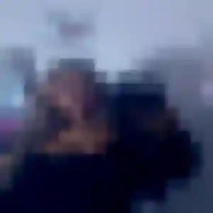 Exaucée, 33 ans, cherche un plan cul à Montcresson
