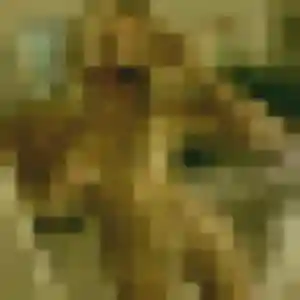 Wanjiku, 33 ans, connectée à Montcresson pour une rencontre coquine