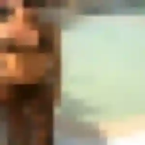 Photo sexy de Zuri, 28 ans à Montcresson - plan discret