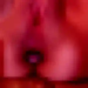 Photo privée de Aya, 24 ans à Montcuq-en-Quercy-Blanc - plan discret