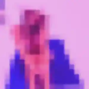 Blessing, femme de 28 ans cherche plan cul à Montcuq-en-Quercy-Blanc
