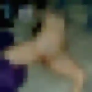 Rachel, 42 ans, disponible à Montcuq-en-Quercy-Blanc pour un plan cul