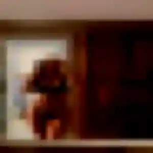 Shérazade (41 ans) à Montcuq-en-Quercy-Blanc cherche une rencontre rapidement