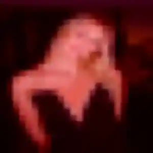 Ursula, 39 ans, connectée à Montcuq-en-Quercy-Blanc pour une rencontre coquine