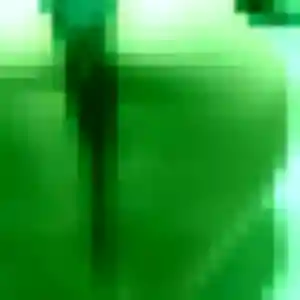 Oulimata, 22 ans, disponible à Montcy-Notre-Dame pour une rencontre coquine
