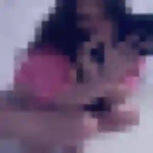 Bérénice, 31 ans, cherche un plan cul à Montdidier