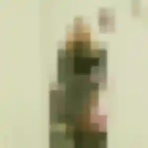 Diary, femme de 42 ans veut plan cul à Montdidier