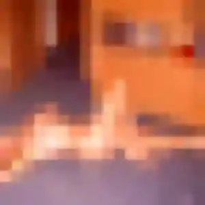 Ophélie, 24 ans, en ligne à Montdragon pour un plan cul
