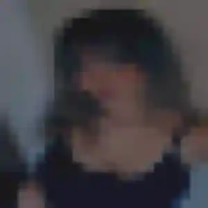 Belle Perrine, 37 ans à Montdragon - la contacter