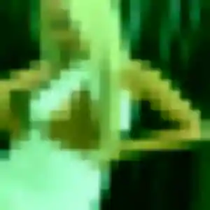 Deborah, femme de 28 ans veut plan cul à Monte