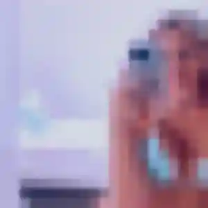 plan cul à Monte : profil de Esther, 23 ans - inscription gratuite