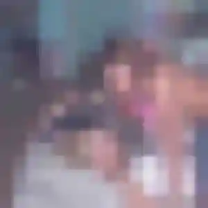 Hope, 36 ans, cherche un plan cul à Monte