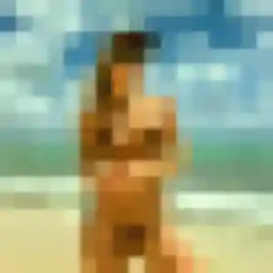 Photo exclusive de Mireille, 41 ans à Monte - plan discret