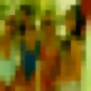 Thioro (29 ans) à Monte propose un plan cul ce soir