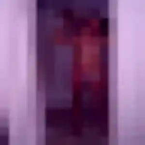 Rejoins Touty, 45 ans à Monte gratuitement