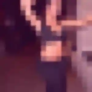 Abiodun, femme de 31 ans cherche plan cul à Monteaux