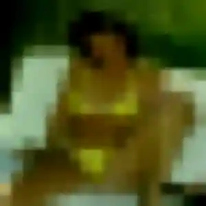 Saly, 33 ans, en ligne à Monteaux pour une rencontre coquine