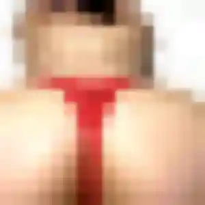 Photo sexy de Jeanine, 41 ans à Montebourg - rencontre coquine