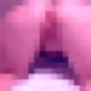Photo perso de Amara, 33 ans à Montech - rencontre sans lendemain