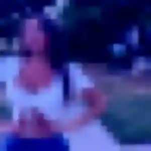 Mame (30 ans) à Montech cherche une rencontre rapidement