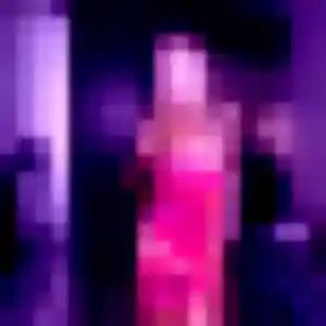 Photo perso de Aïcha, 28 ans à Montégut - rencontre coquine