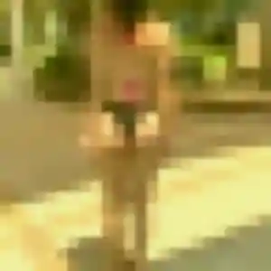 Photo de Grâce à Montégut (37 ans) - plan cul anonyme