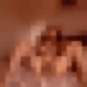 Photo sexy de Keza, 45 ans à Montégut - rencontre sans lendemain
