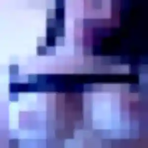 Sexy Njeri, 30 ans à Montégut - découvrir son profil