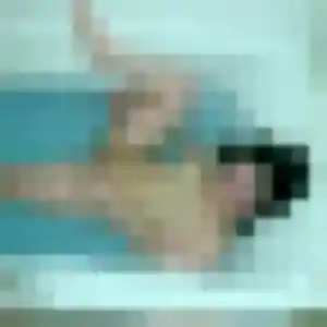 Noëlle, 30 ans, disponible à Montégut pour une rencontre coquine