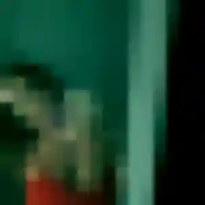 Philippine, fille de 26 ans veut plan cul à Montégut