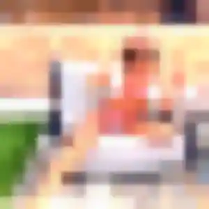 Photo de Maéva à Monteils (28 ans) - plan cul anonyme