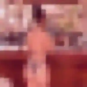 Yolène (22 ans) à Monteils cherche une rencontre ce soir
