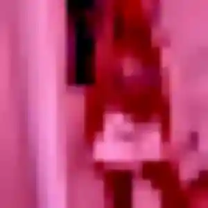 Profil de Korotoumou à Monteils (32 ans) - plan cul anonyme