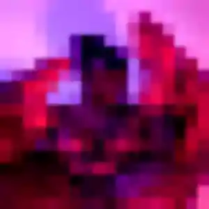 Sexy Mumbi, 44 ans à Monteils - voir sa photo