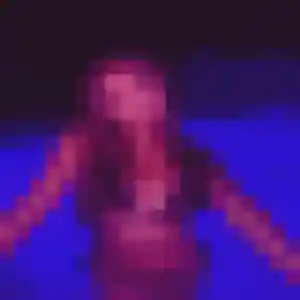 Ophélie, 36 ans, connectée à Monteils pour un plan cul