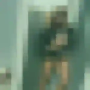 Yvette (33 ans) à Monteils attend une rencontre rapidement