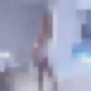 Aïcha de Montéléger, 31 ans - plan cul discret