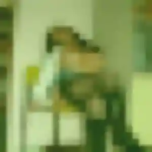 Akissi, 31 ans, connectée à Montélier pour une rencontre coquine