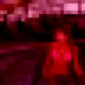 Jolie Grace, 44 ans à Montélier - la contacter