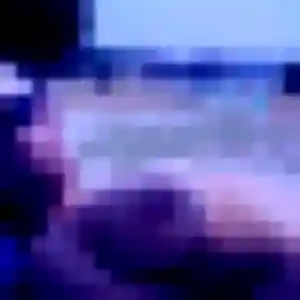 Tessa, 34 ans, dispo pour plan cul à Montélier