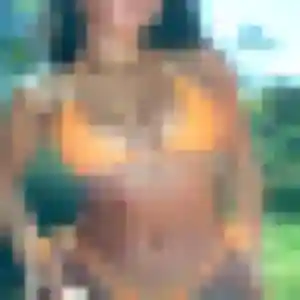 Sexy Adunni, 23 ans à Montélimar - la contacter