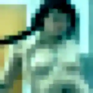 plan cul à Montélimar : photo de Isatou, 45 ans - inscription gratuite