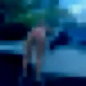 Quetsia, 32 ans, en ligne à Montélimar pour une rencontre coquine