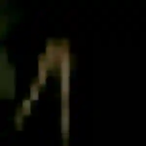 Photo privée de Nicole, 39 ans à Montembœuf - plan discret